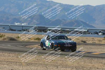 media/Feb-17-2024-Nasa AZ (Sat) [[ca3372609e]]/5-Race Group B/Race 1 Set 1/